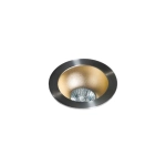 Oprawa stropowa REMO 1 Downlight ALU AZ1729 AZZARDO